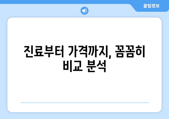 인천 동구 화수2동 피부과 추천| 꼼꼼하게 비교하고 선택하세요! | 피부과, 추천, 후기, 진료, 가격