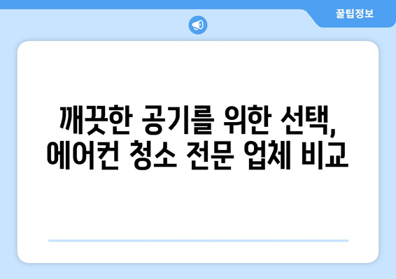 제주도 제주시 삼도2동 에어컨 청소 전문 업체 추천 | 에어컨 청소 가격 비교, 후기, 예약