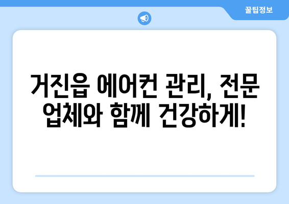 강원도 고성군 거진읍 에어컨 청소 전문 업체 추천 | 에어컨 청소, 냉난방, 거진읍 에어컨 관리, 가격 비교