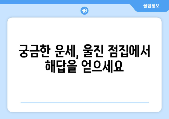 경상북도 울진군 기성면 사주| 당신의 운명을 알아보세요 | 울진 사주, 운세, 신점, 점집, 운명